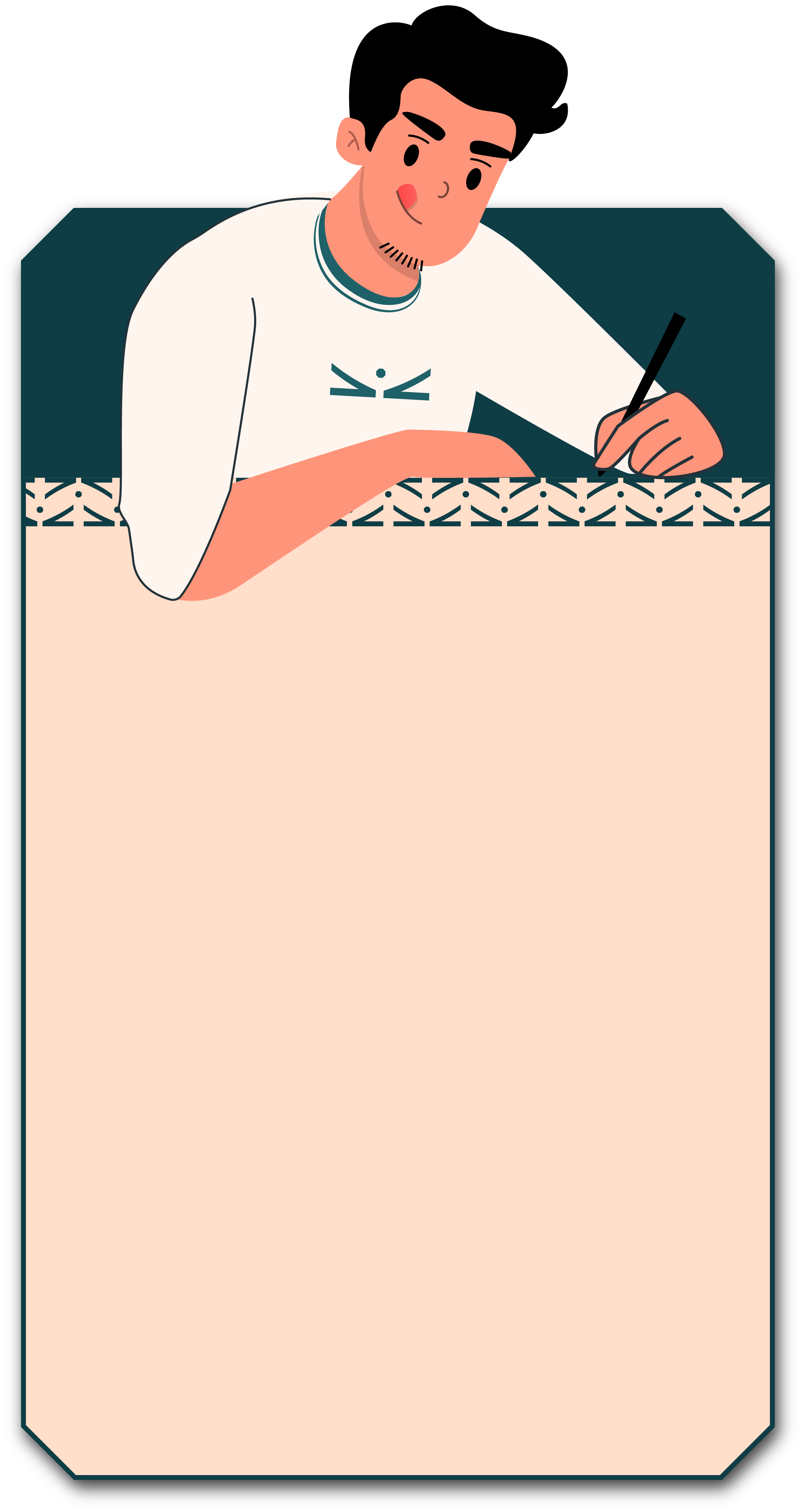 Graduate