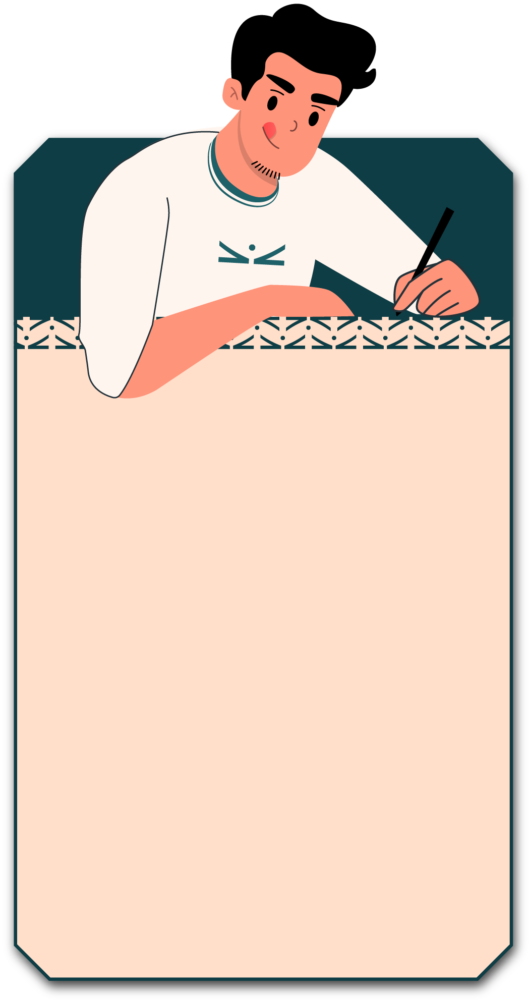 Graduate