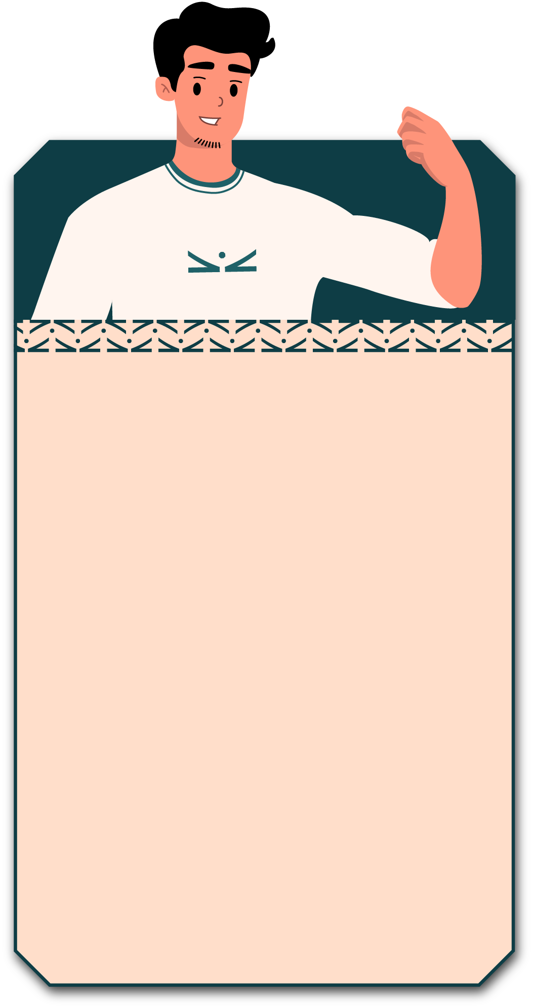 Graduate